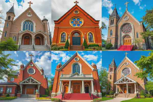 images/5_must_visit_churches_in_montreal_for_vibrant_youth_programs_3c7cc0.webp