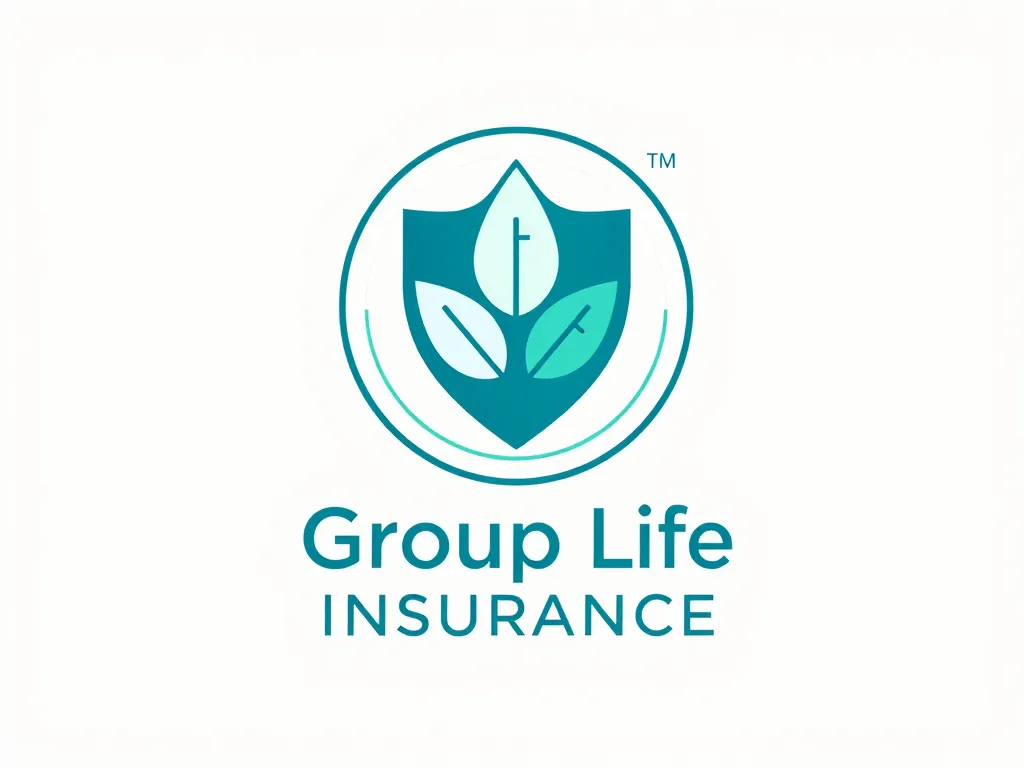 Group Life Insurance